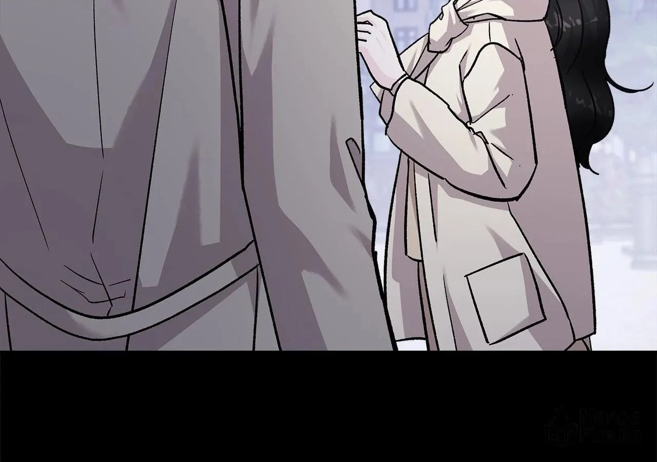 For the Queendom Chapter 74 page 140 - 