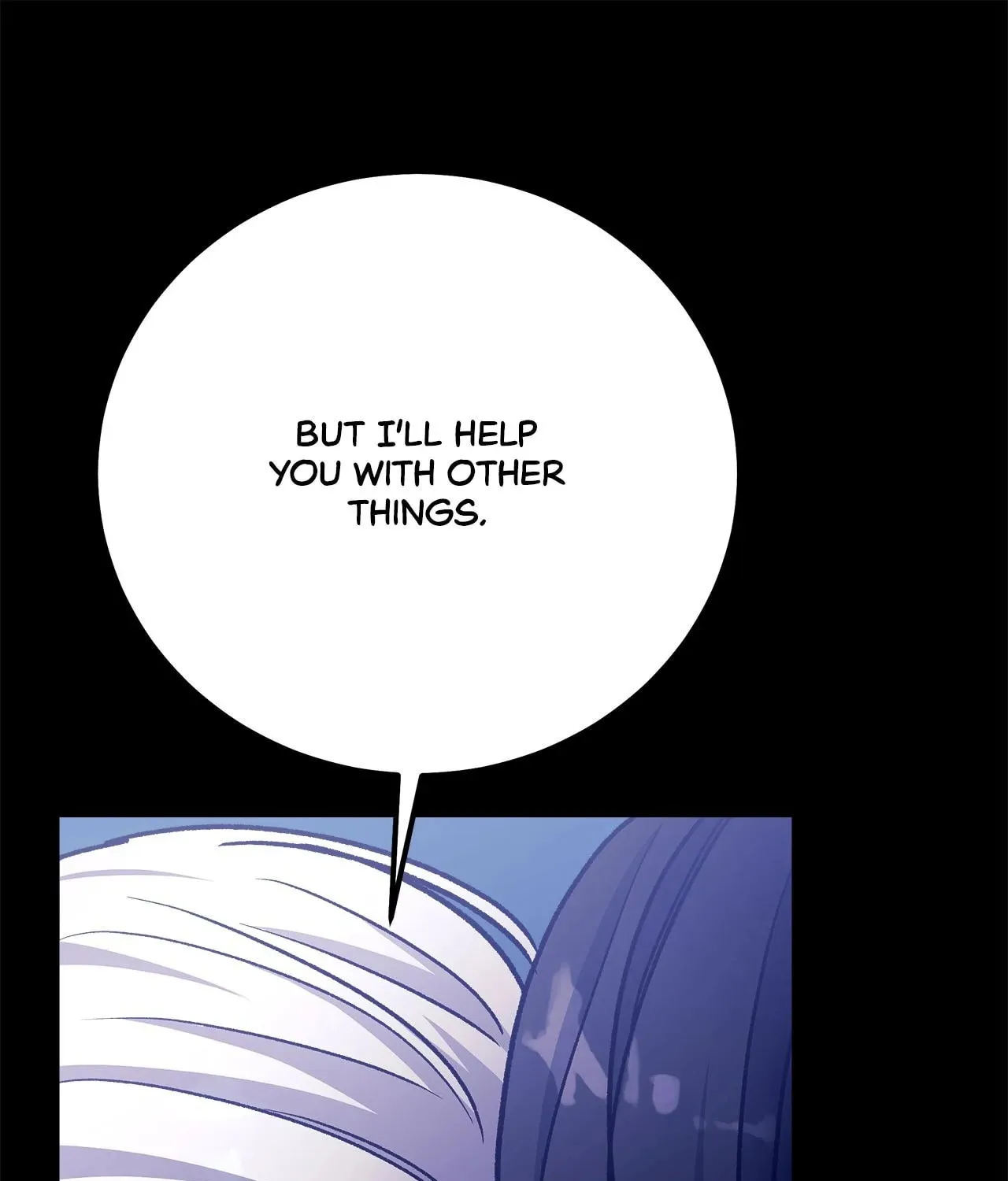 For the Queendom Chapter 74 page 15 - 