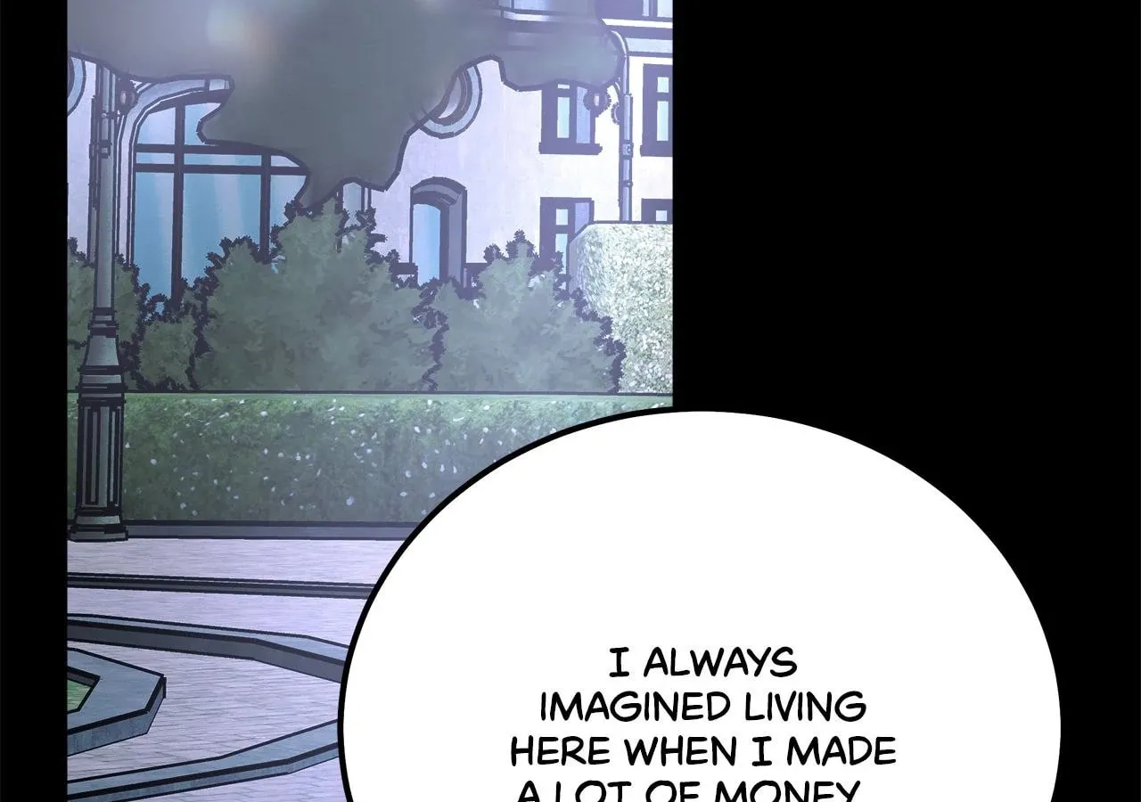For the Queendom Chapter 74 page 142 - 