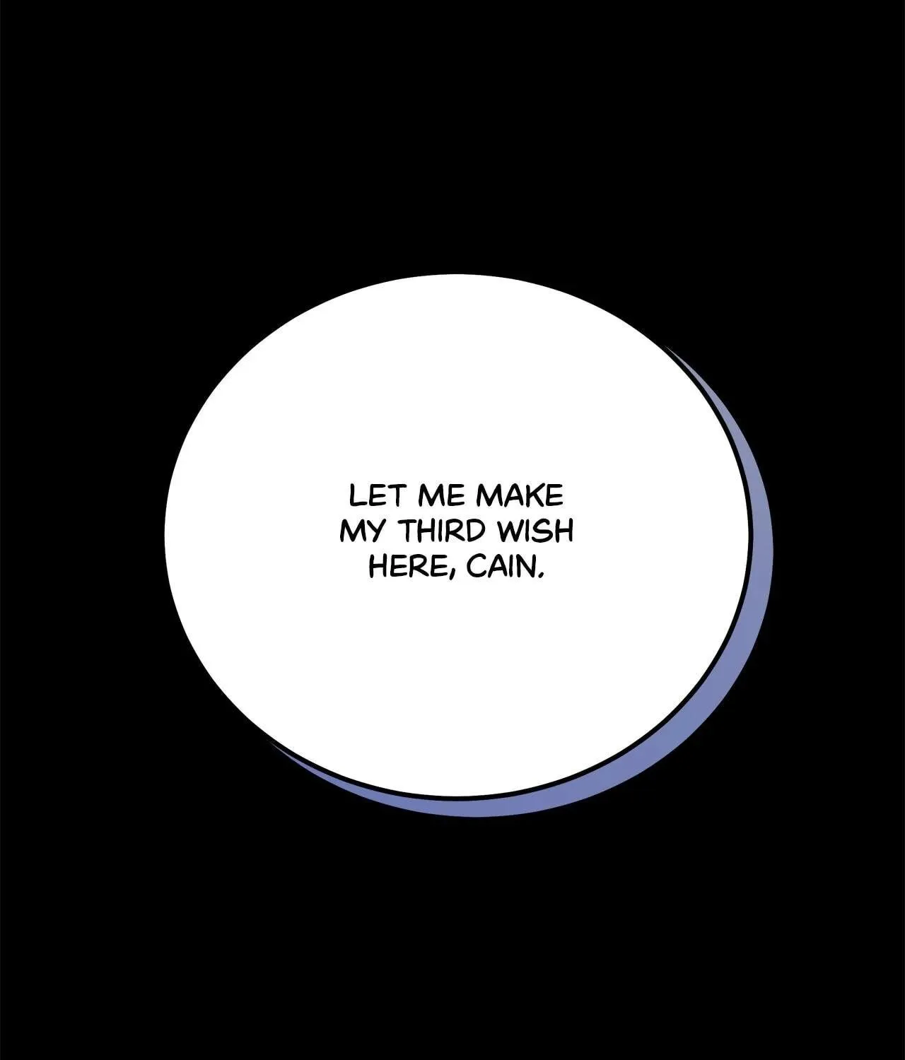 For the Queendom Chapter 74 page 145 - 