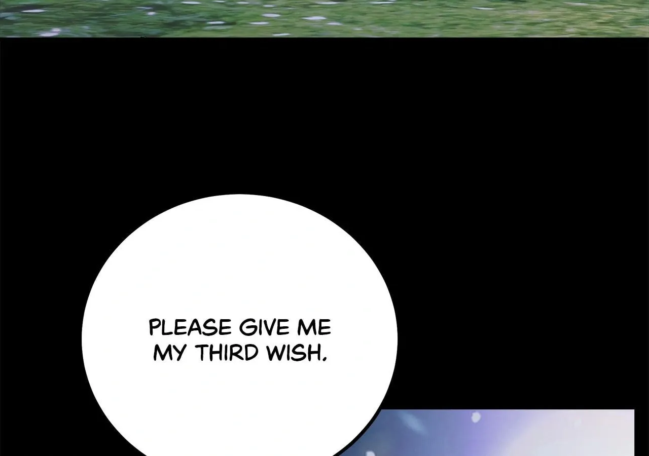 For the Queendom Chapter 74 page 148 - 