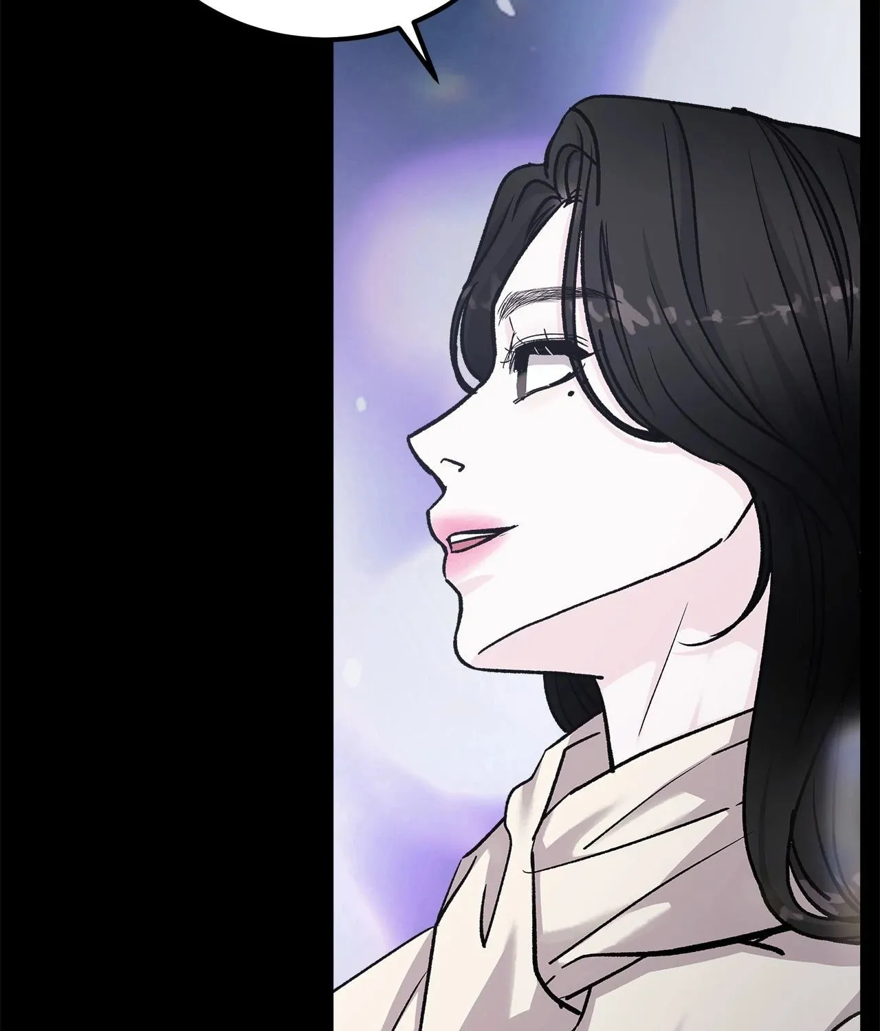 For the Queendom Chapter 74 page 149 - 