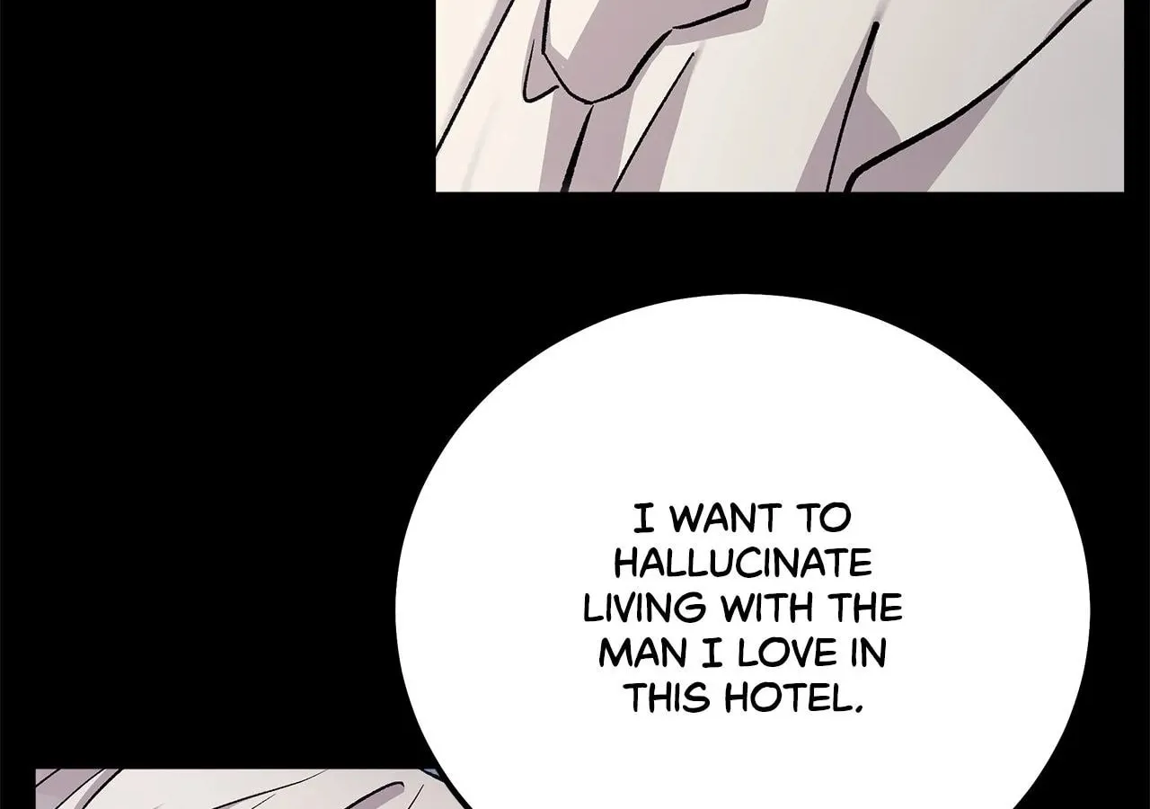 For the Queendom Chapter 74 page 150 - 