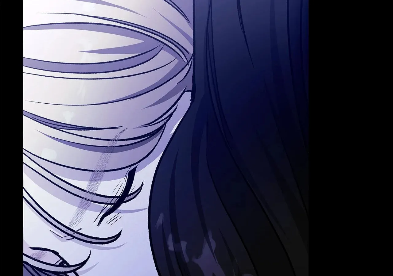 For the Queendom Chapter 74 page 16 - 