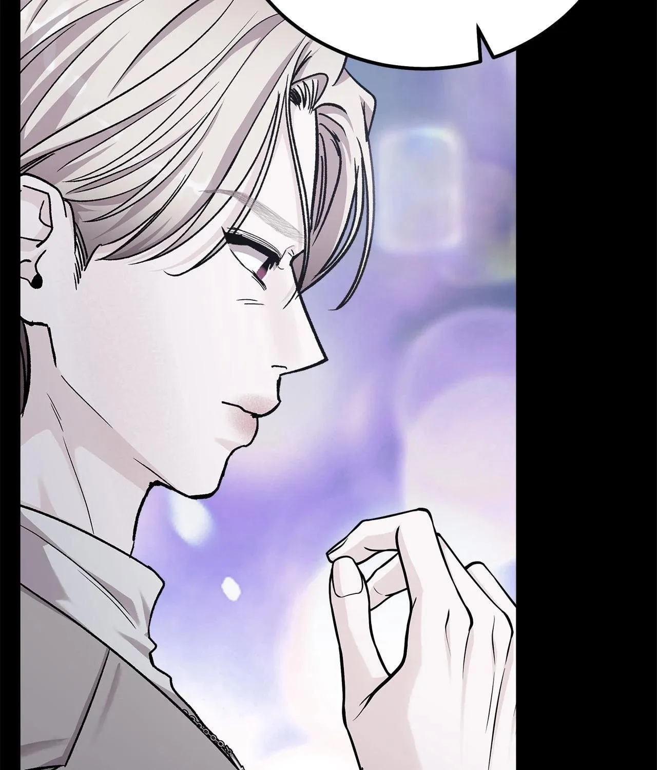 For the Queendom Chapter 74 page 151 - 
