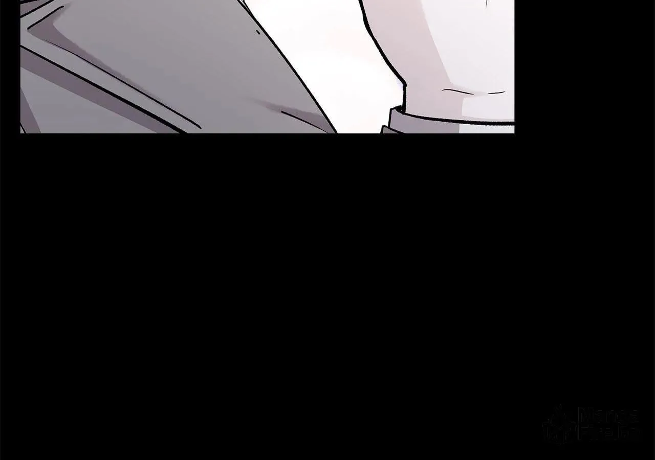 For the Queendom Chapter 74 page 152 - 
