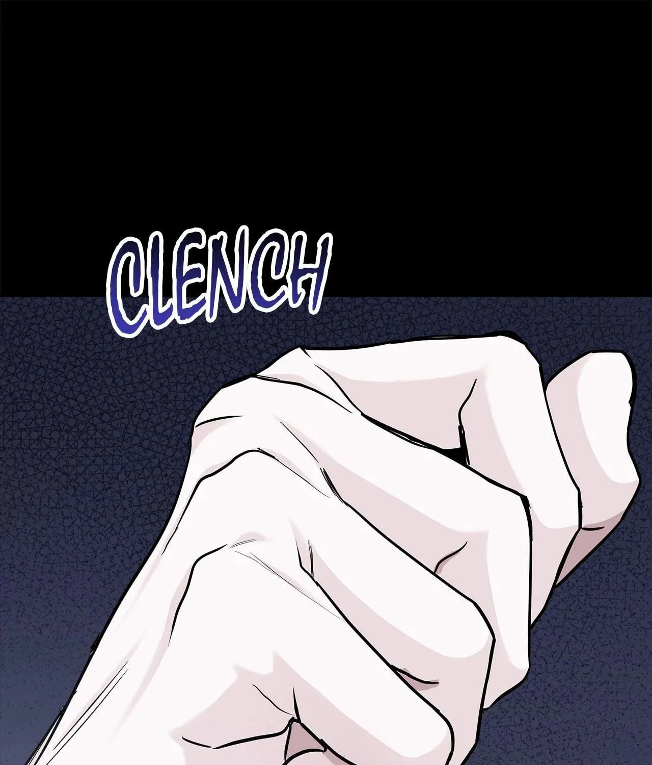 For the Queendom Chapter 74 page 155 - 