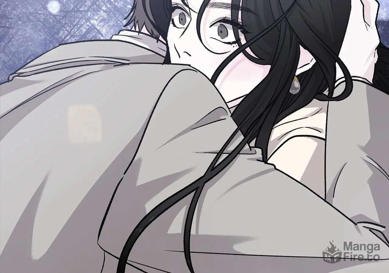 For the Queendom Chapter 74 page 158 - 