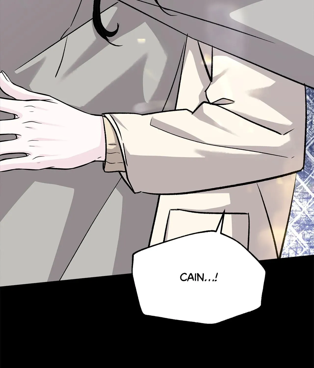 For the Queendom Chapter 74 page 159 - 