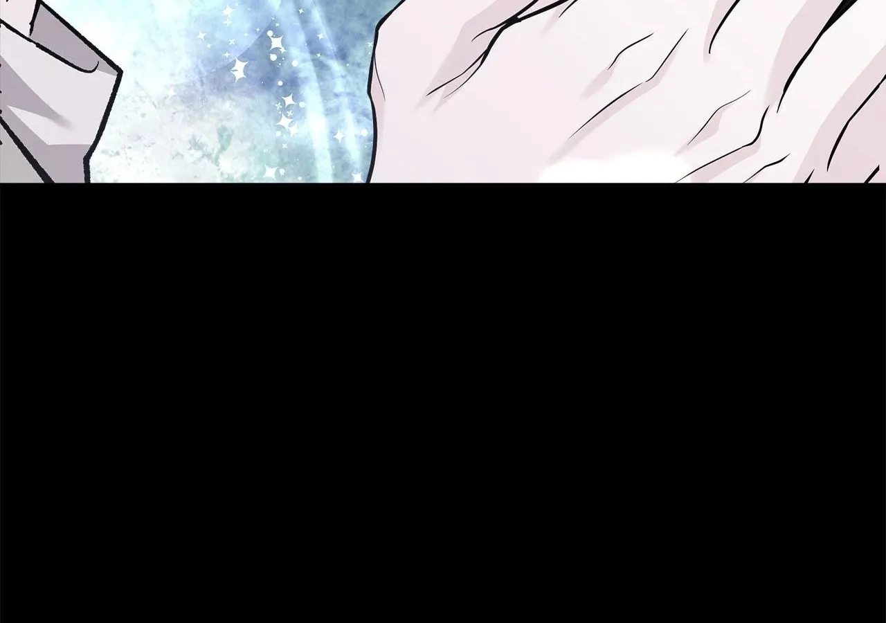 For the Queendom Chapter 74 page 162 - 