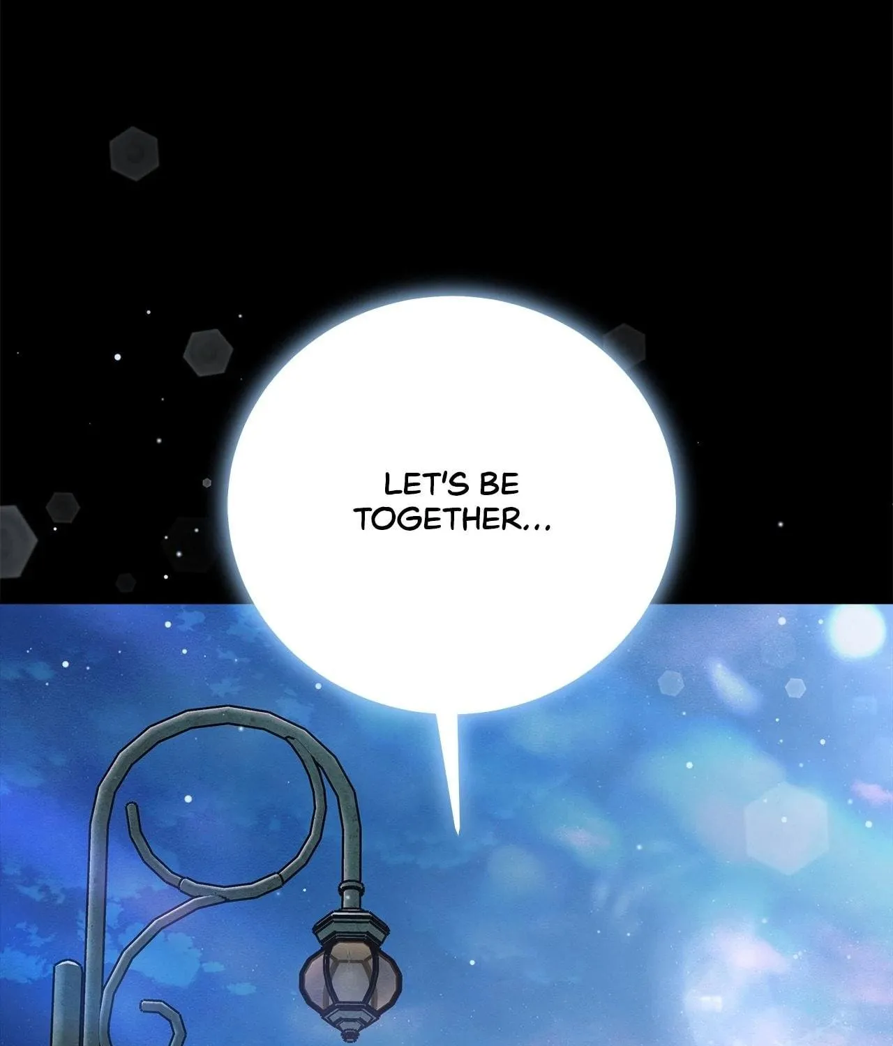 For the Queendom Chapter 74 page 163 - 