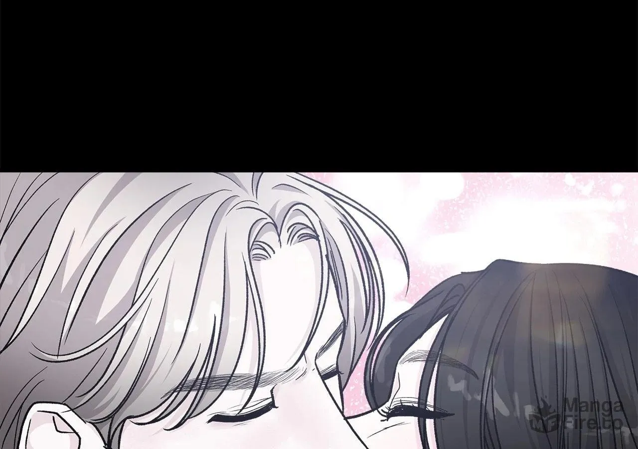 For the Queendom Chapter 74 page 166 - 
