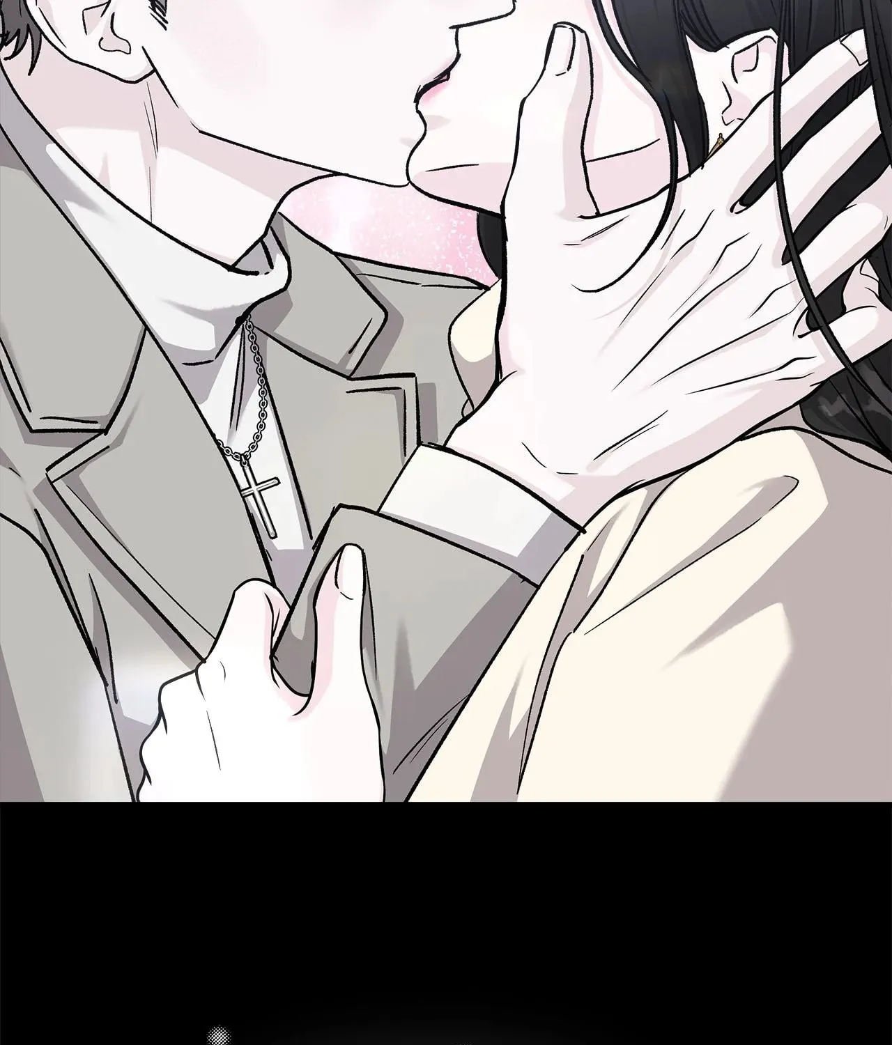 For the Queendom Chapter 74 page 167 - 