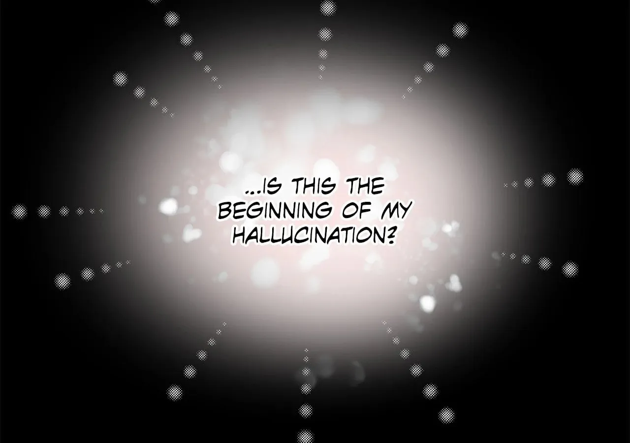 For the Queendom Chapter 74 page 168 - 