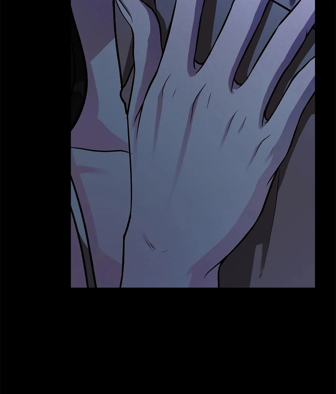For the Queendom Chapter 74 page 19 - 