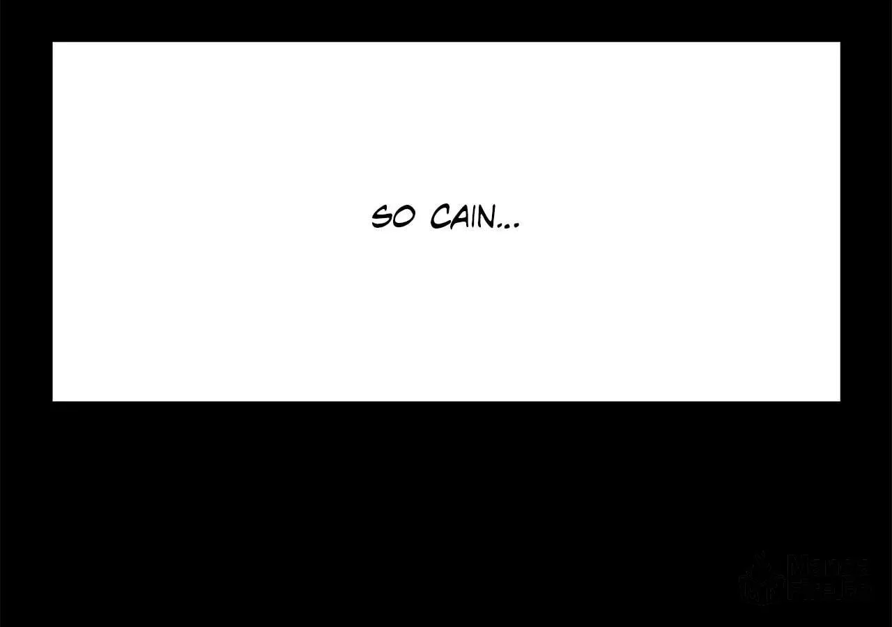 For the Queendom Chapter 74 page 20 - 