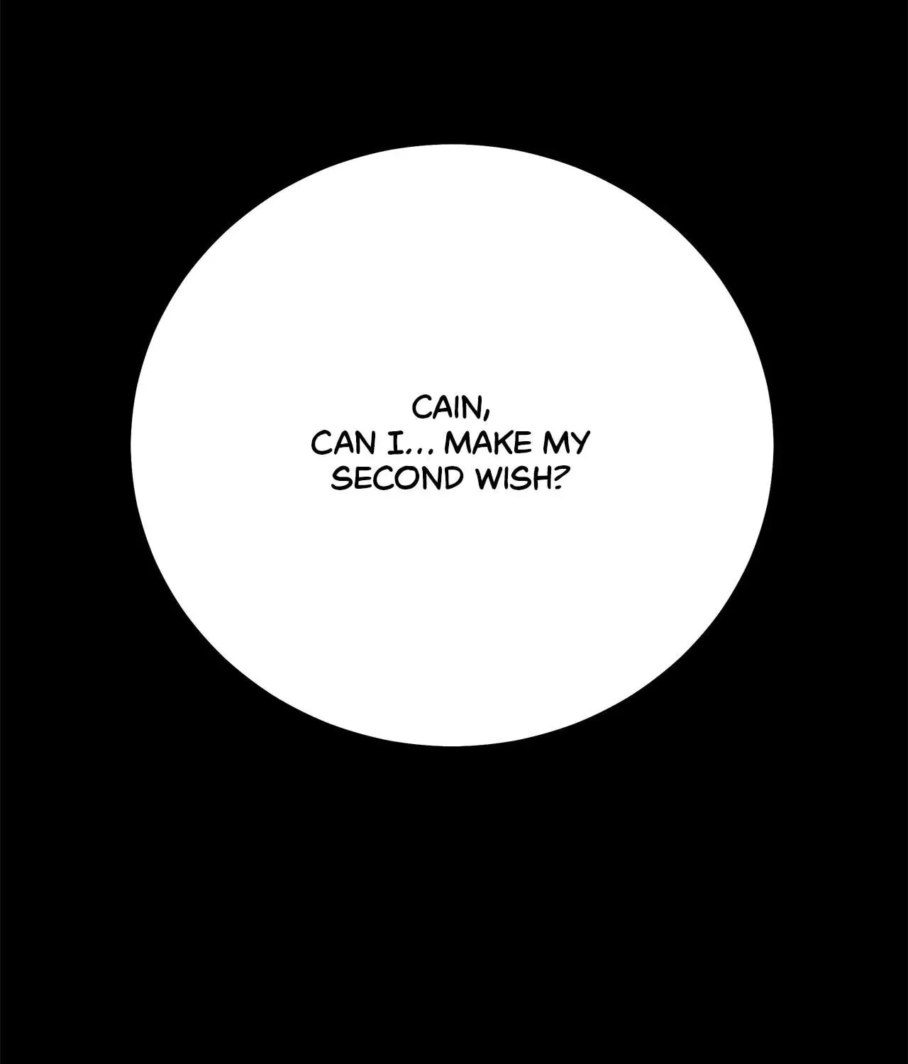 For the Queendom Chapter 74 page 21 - 