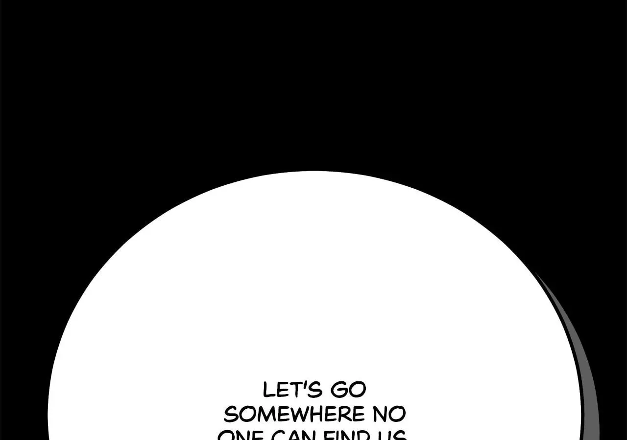 For the Queendom Chapter 74 page 22 - 