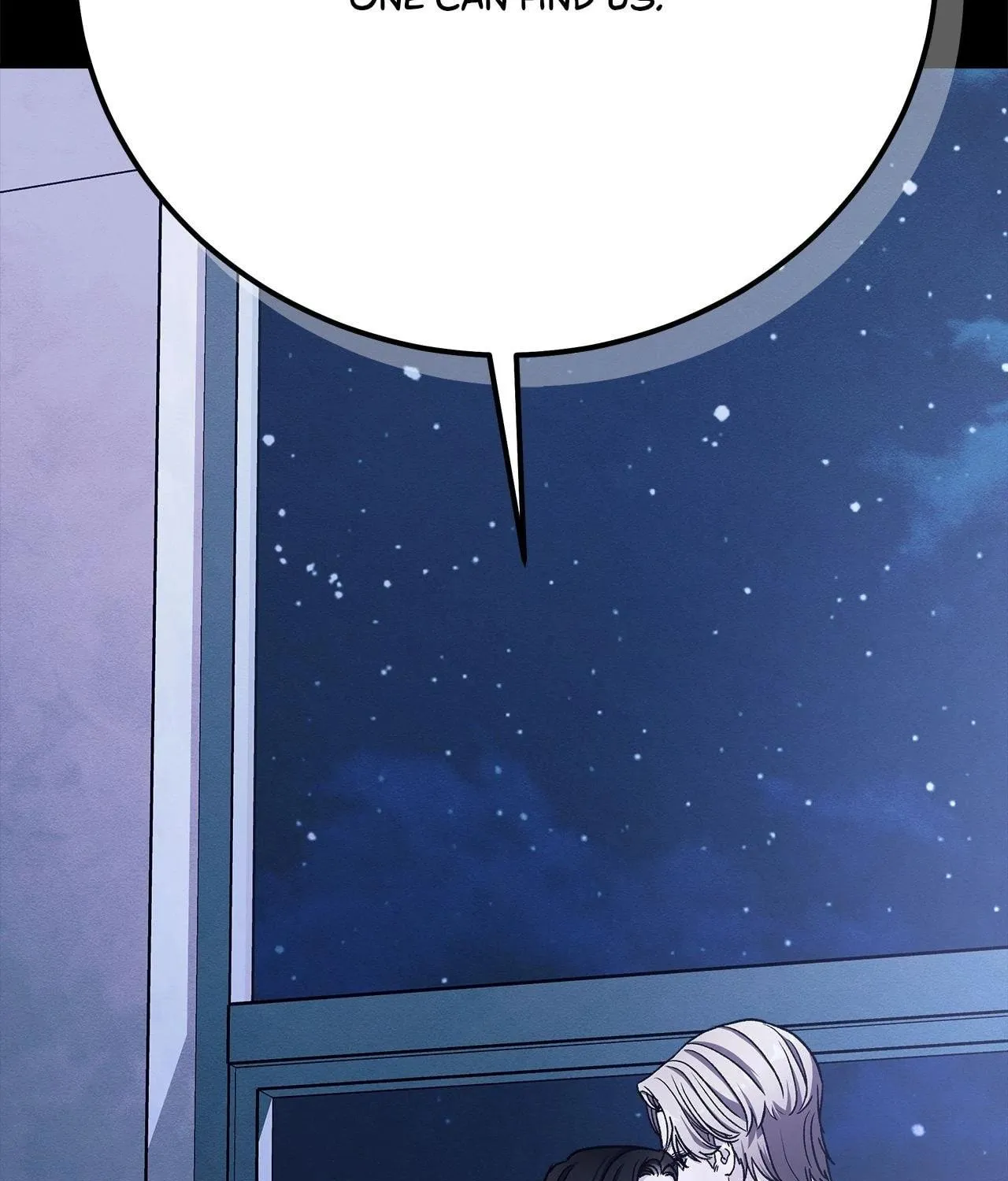 For the Queendom Chapter 74 page 23 - 