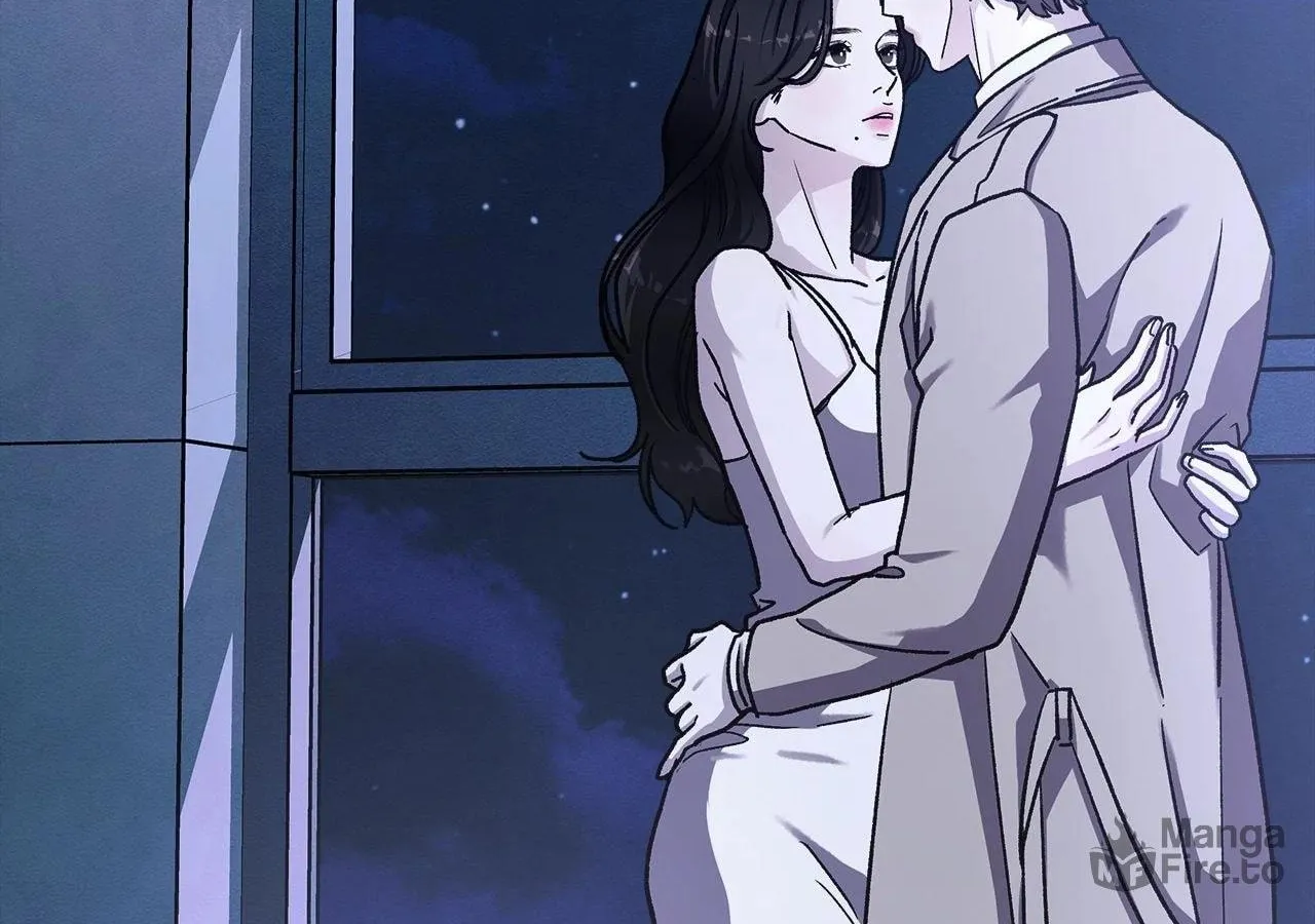 For the Queendom Chapter 74 page 24 - 