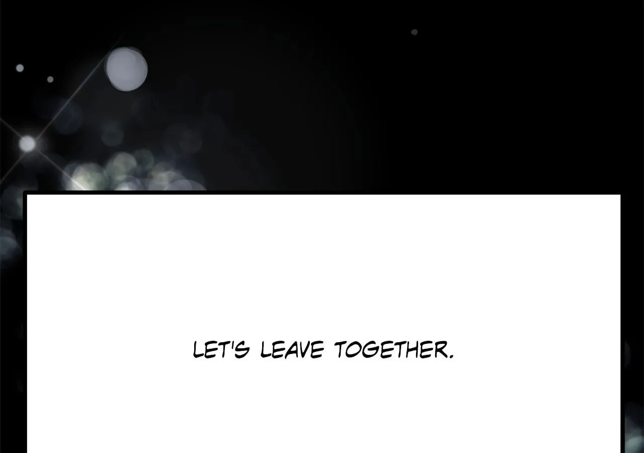 For the Queendom Chapter 74 page 26 - 
