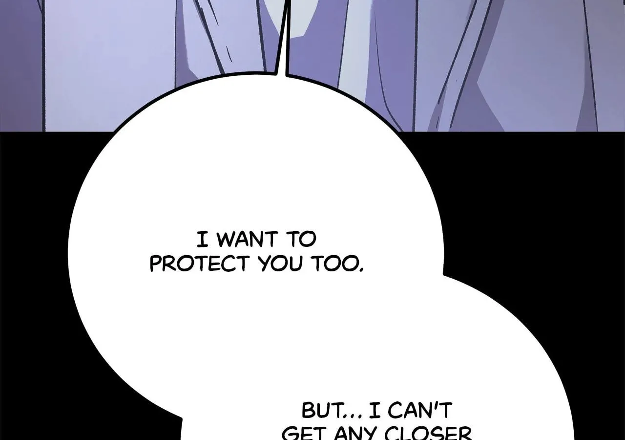 For the Queendom Chapter 74 page 4 - 