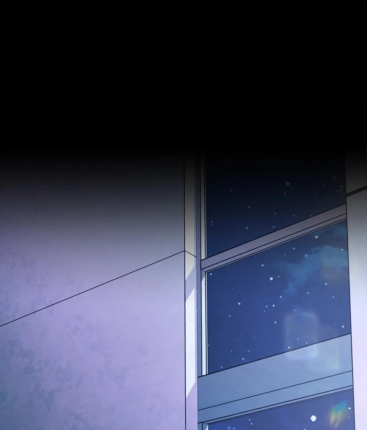 For the Queendom Chapter 74 page 31 - 