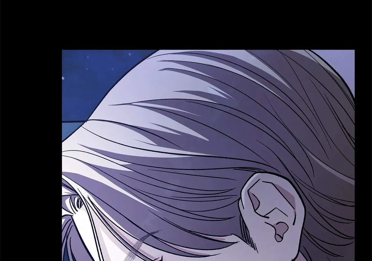 For the Queendom Chapter 74 page 34 - 