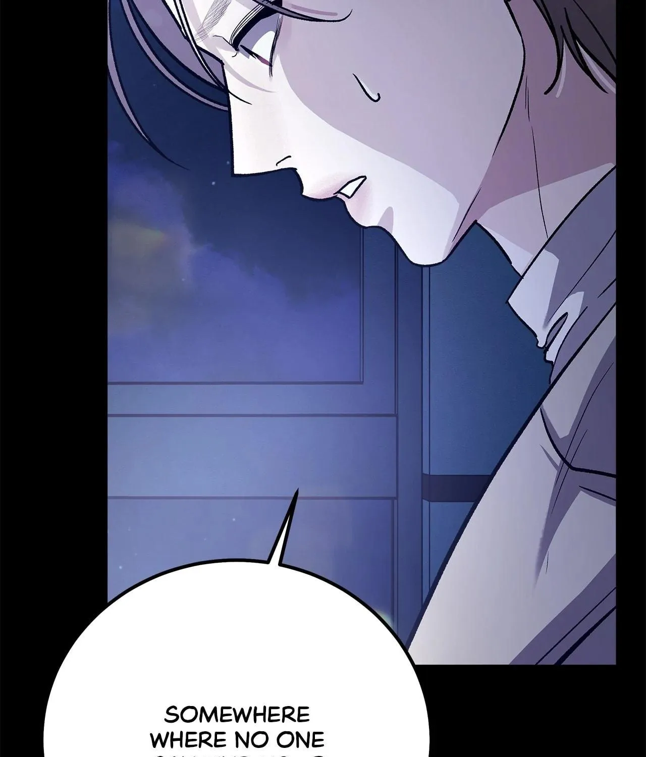 For the Queendom Chapter 74 page 35 - 