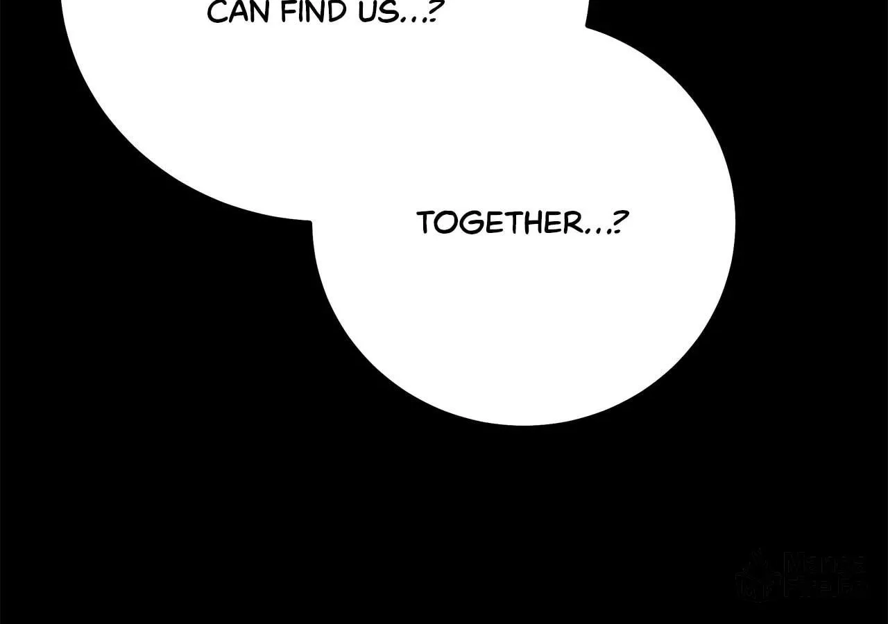 For the Queendom Chapter 74 page 36 - 