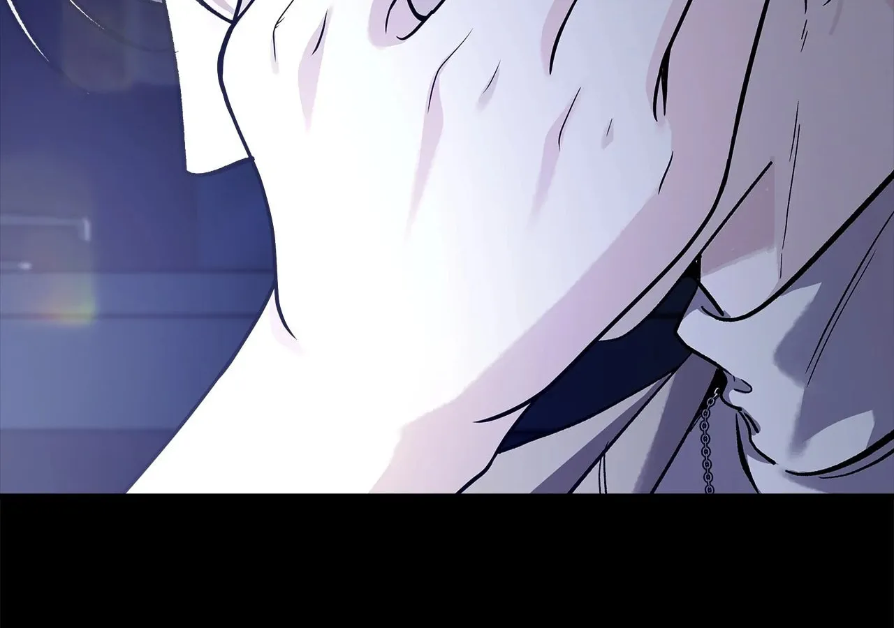For the Queendom Chapter 74 page 38 - 