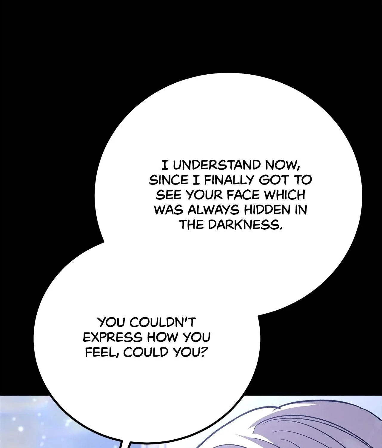 For the Queendom Chapter 74 page 39 - 