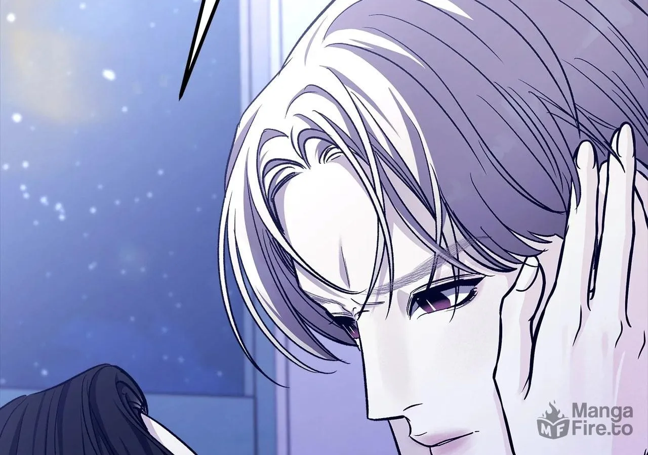 For the Queendom Chapter 74 page 40 - 