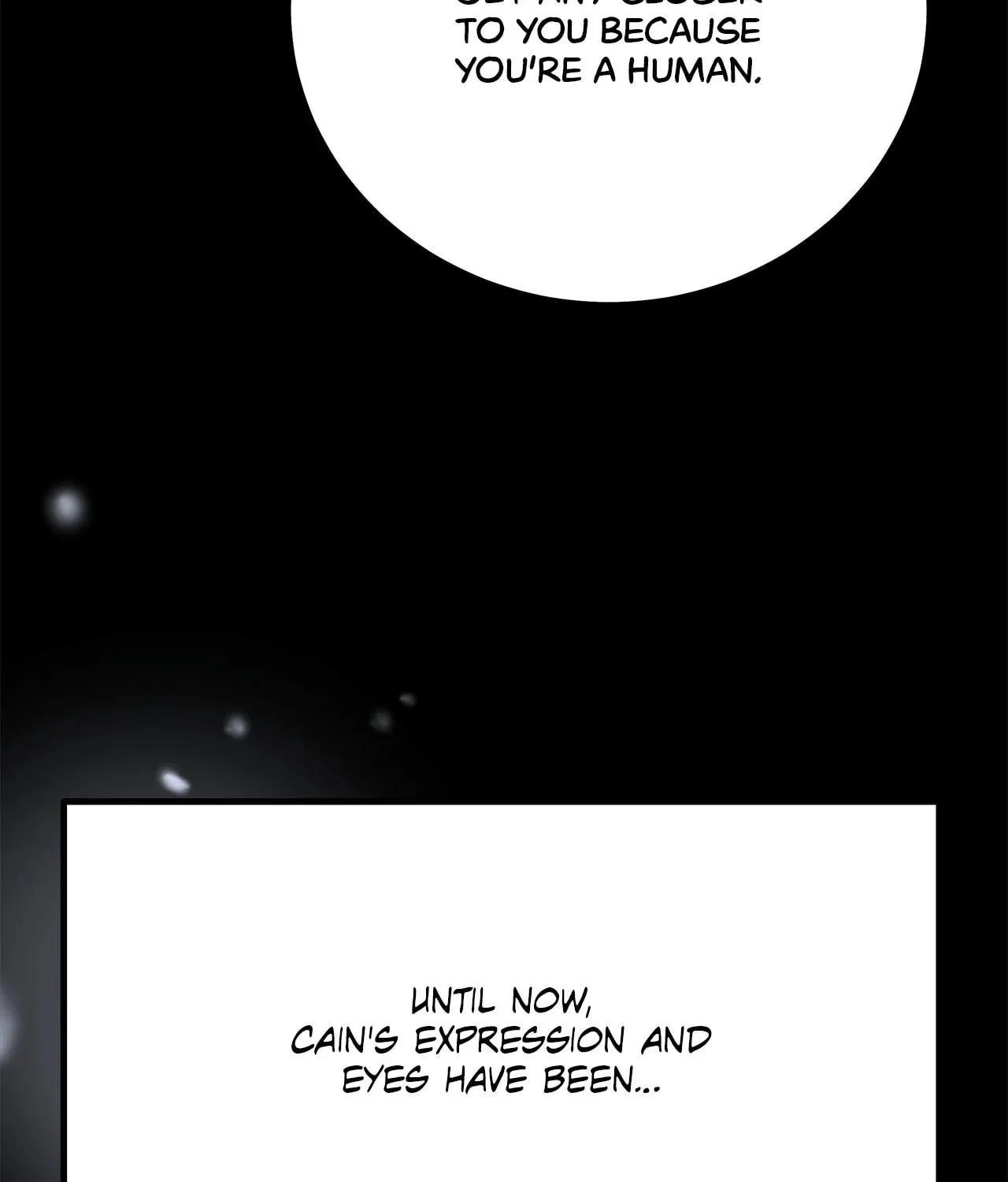 For the Queendom Chapter 74 page 5 - 