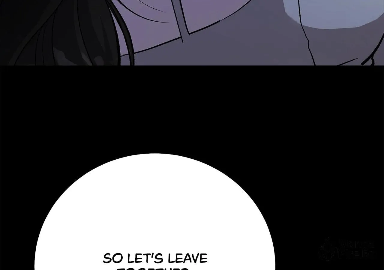 For the Queendom Chapter 74 page 42 - 