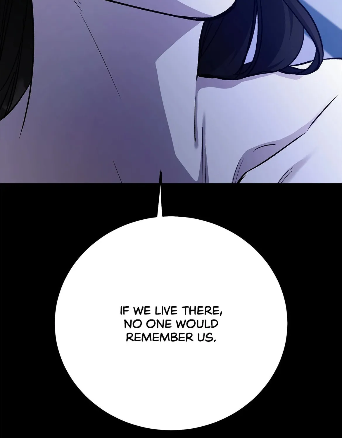 For the Queendom Chapter 74 page 45 - 