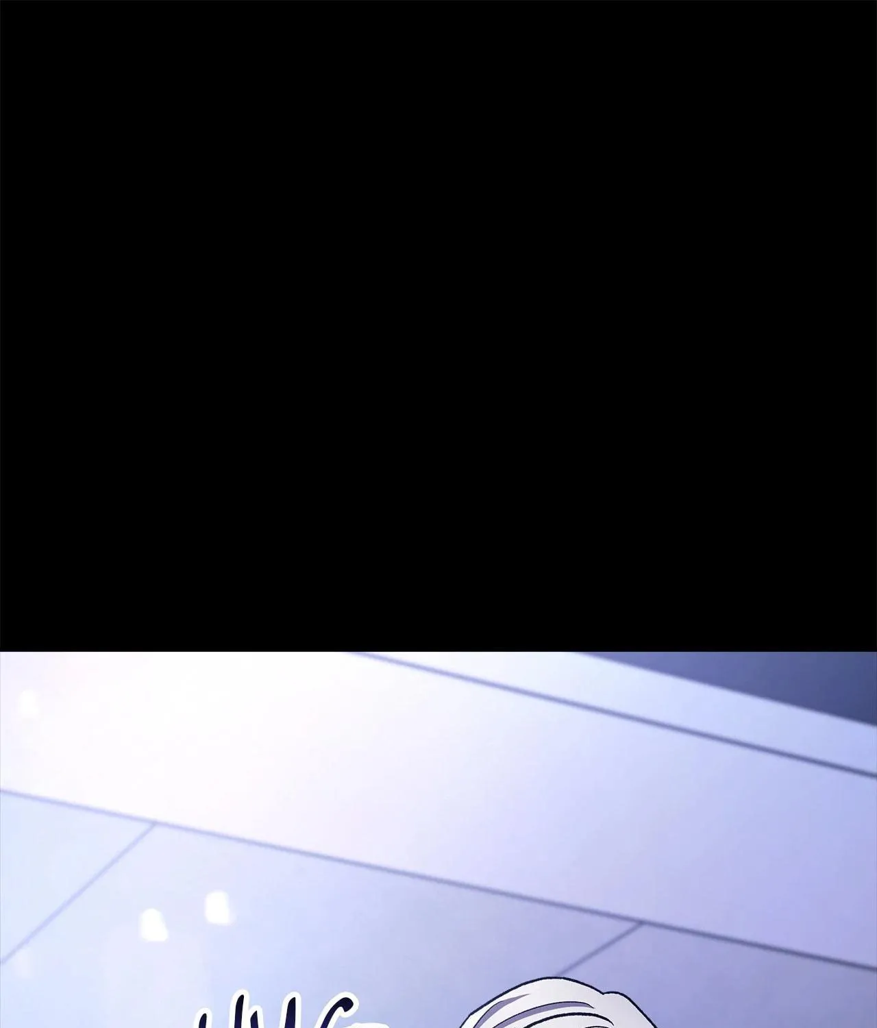 For the Queendom Chapter 74 page 47 - 