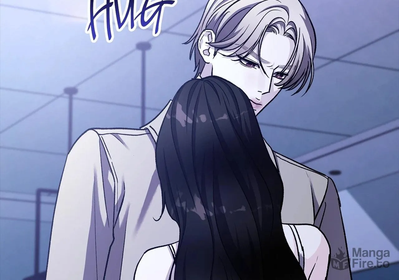 For the Queendom Chapter 74 page 48 - 
