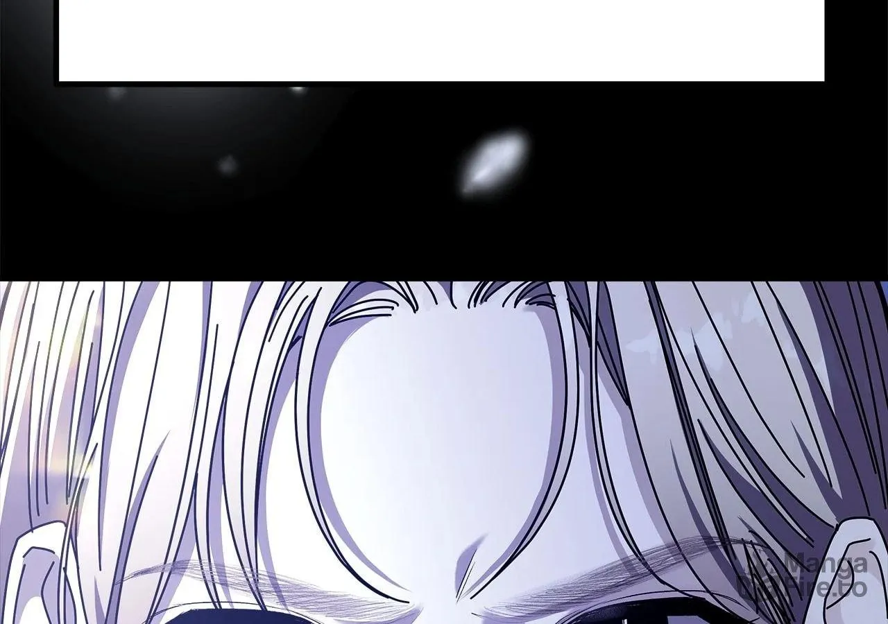 For the Queendom Chapter 74 page 6 - 