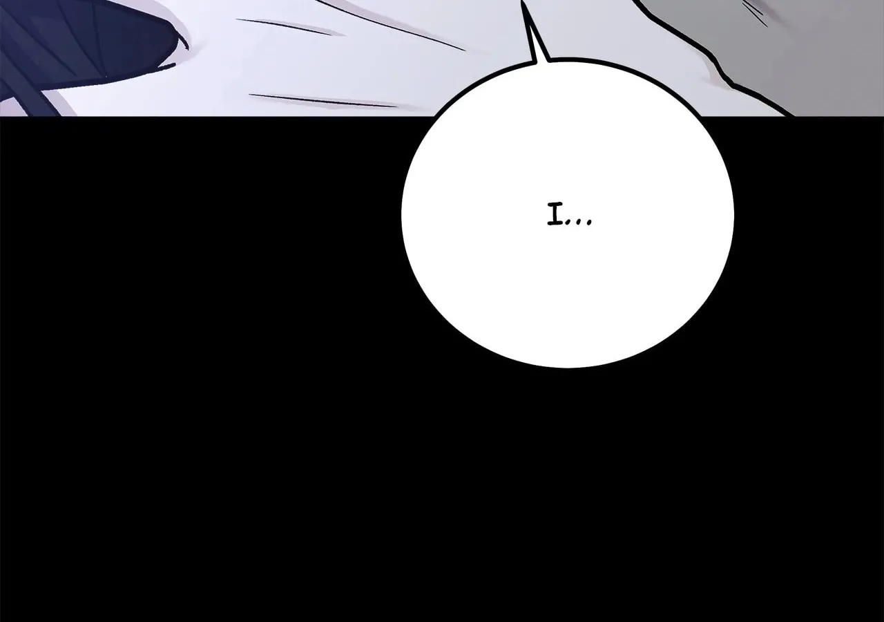 For the Queendom Chapter 74 page 52 - 