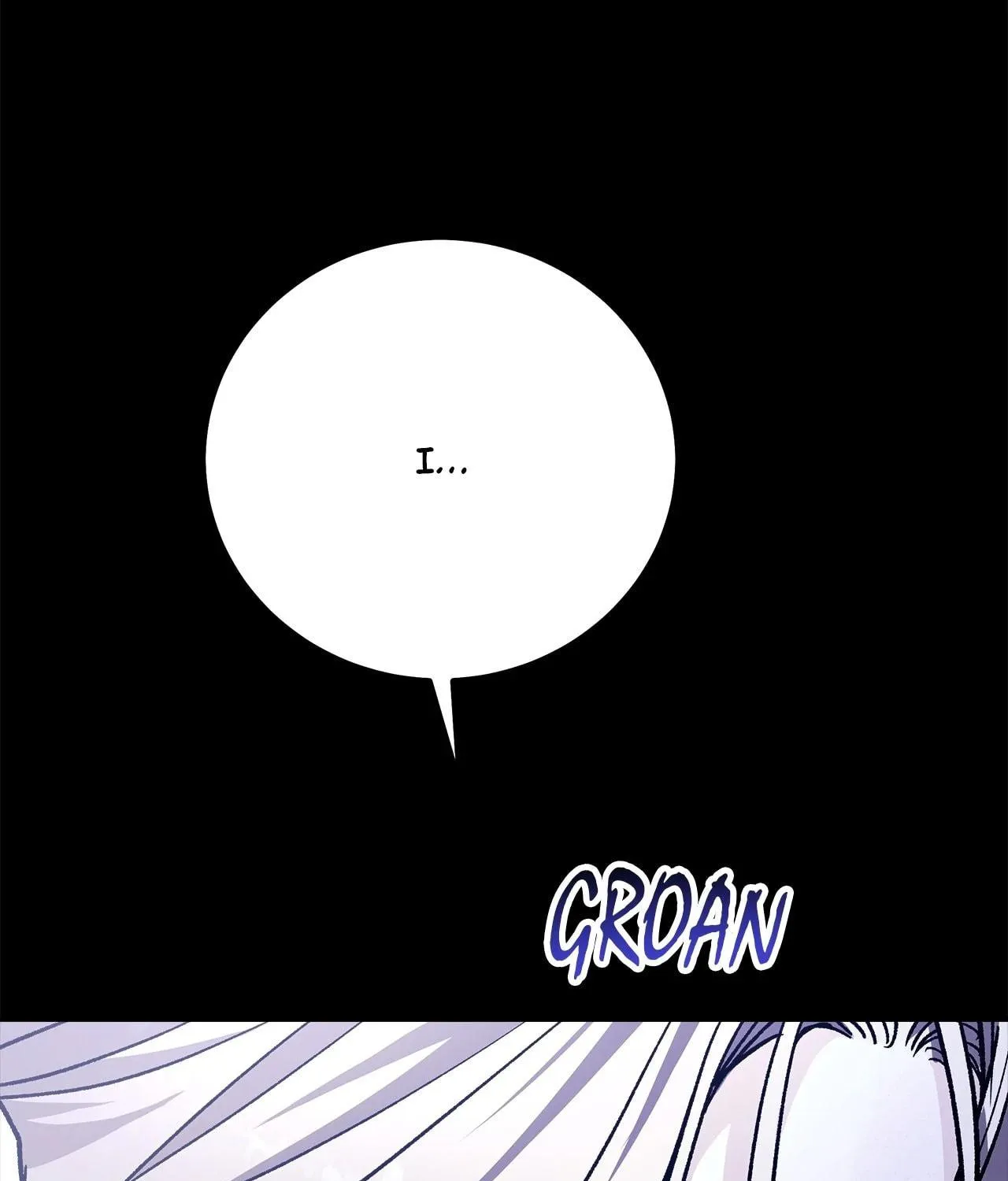 For the Queendom Chapter 74 page 53 - 