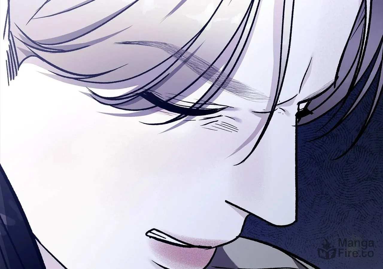 For the Queendom Chapter 74 page 54 - 