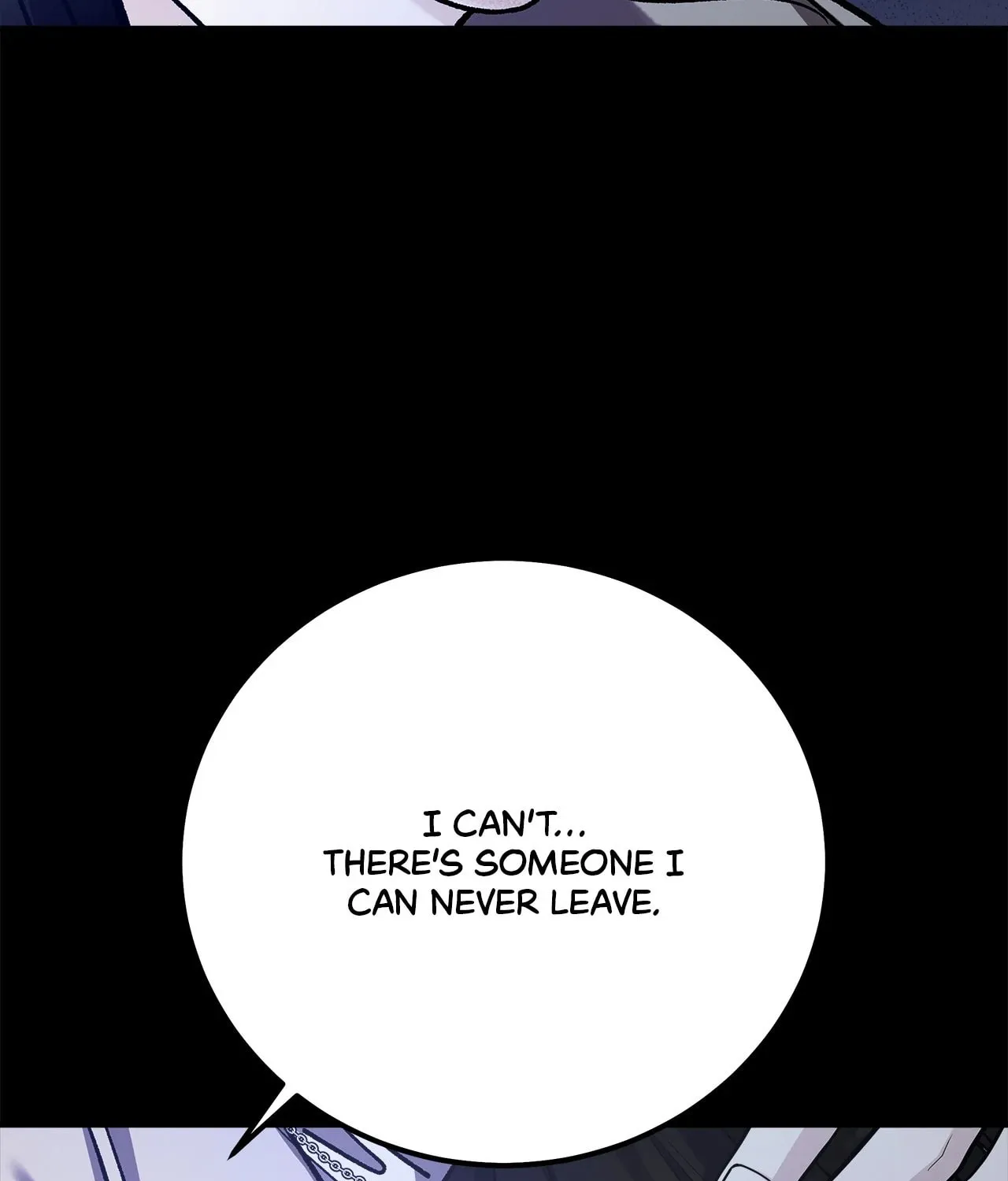 For the Queendom Chapter 74 page 55 - 