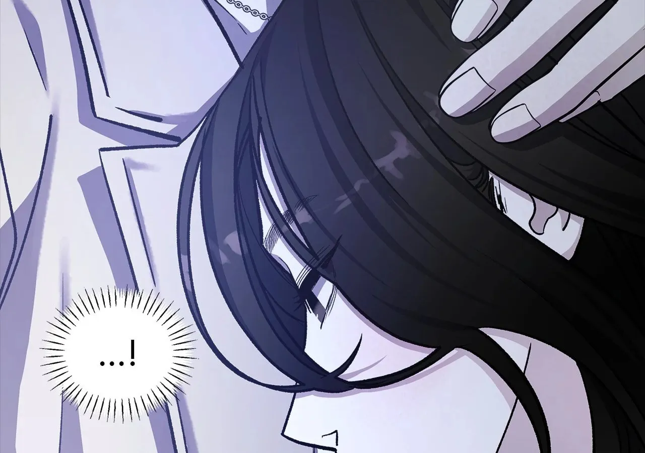 For the Queendom Chapter 74 page 56 - 
