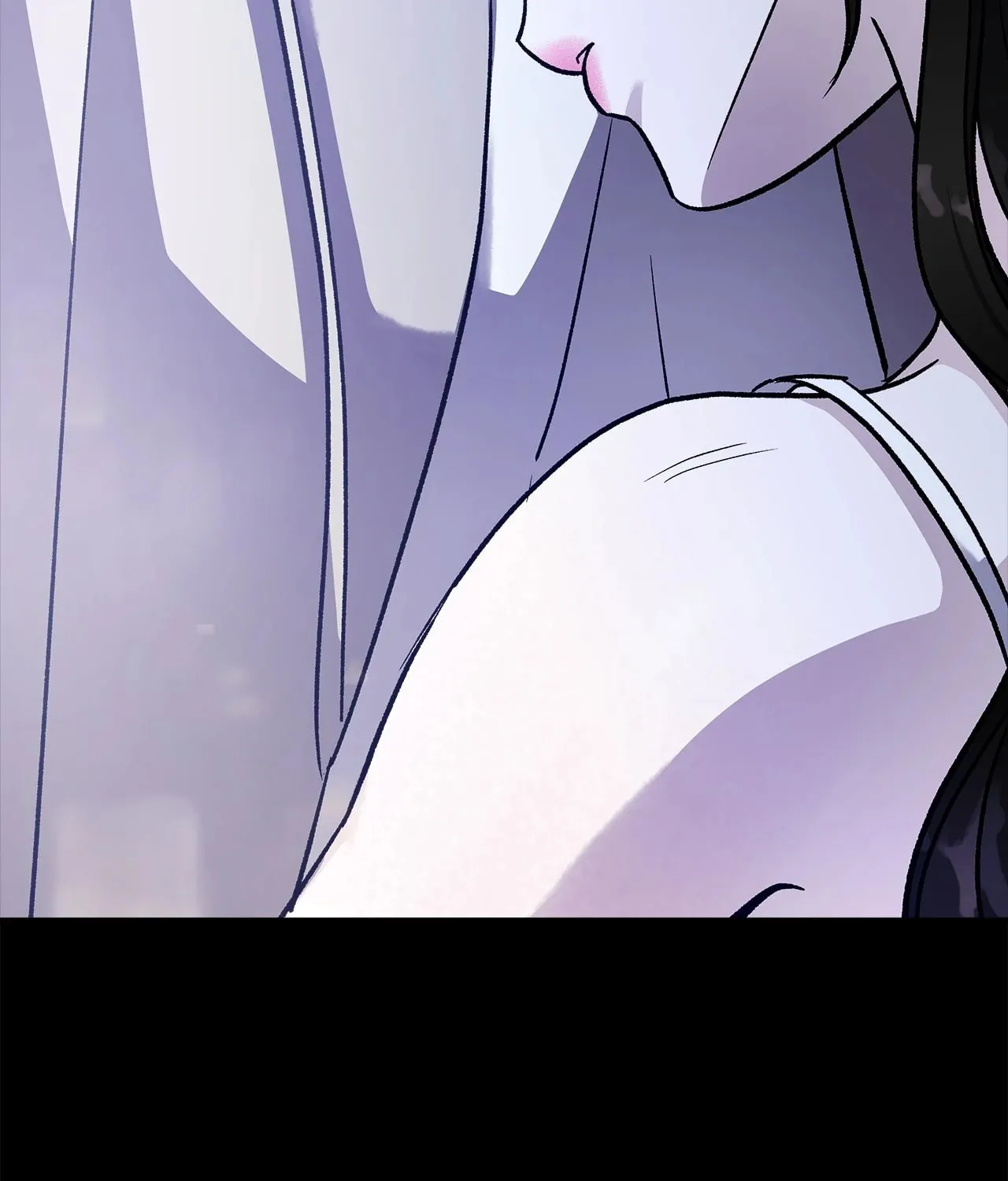 For the Queendom Chapter 74 page 57 - 
