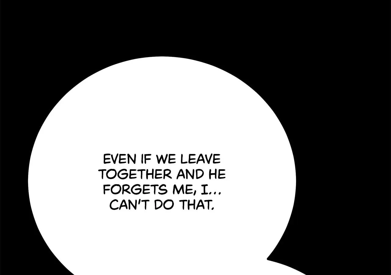 For the Queendom Chapter 74 page 58 - 