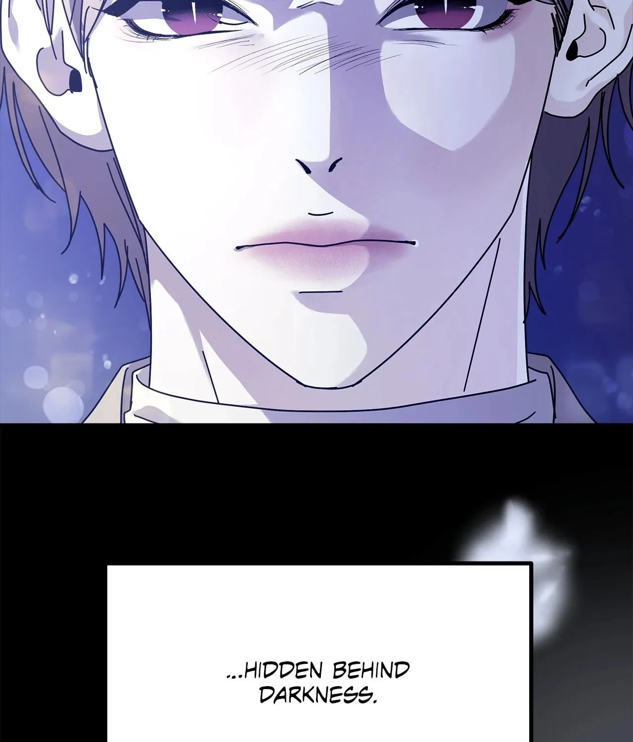 For the Queendom Chapter 74 page 7 - 