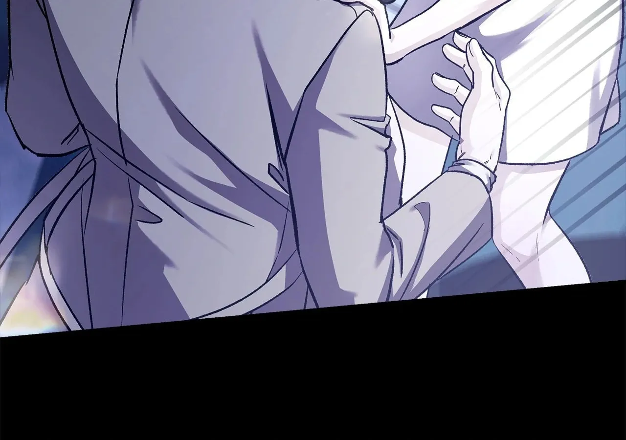 For the Queendom Chapter 74 page 63 - 