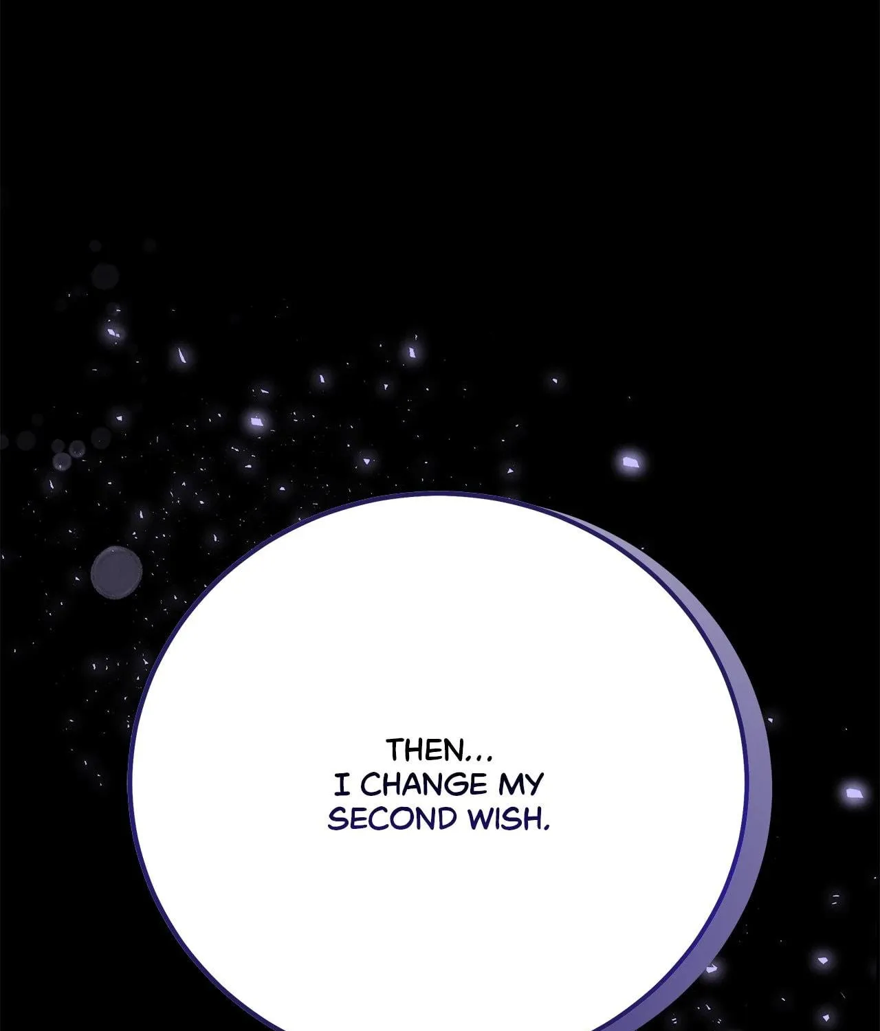 For the Queendom Chapter 74 page 64 - 