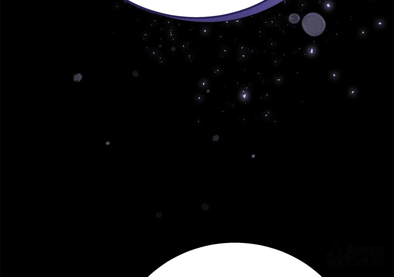 For the Queendom Chapter 74 page 65 - 
